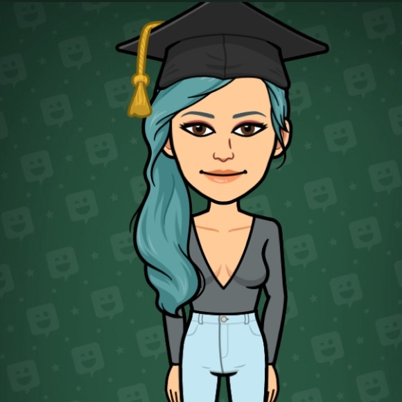 Meet your Posher, Jenn - Picture 2 of 10